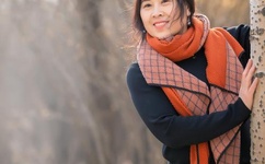 亚洲精品久久久久久中文传媒